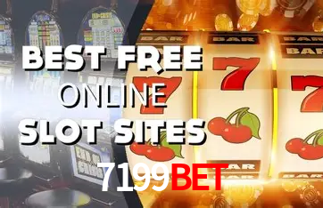 A Revolução dos Aplicativos de Jogos no 7199BET