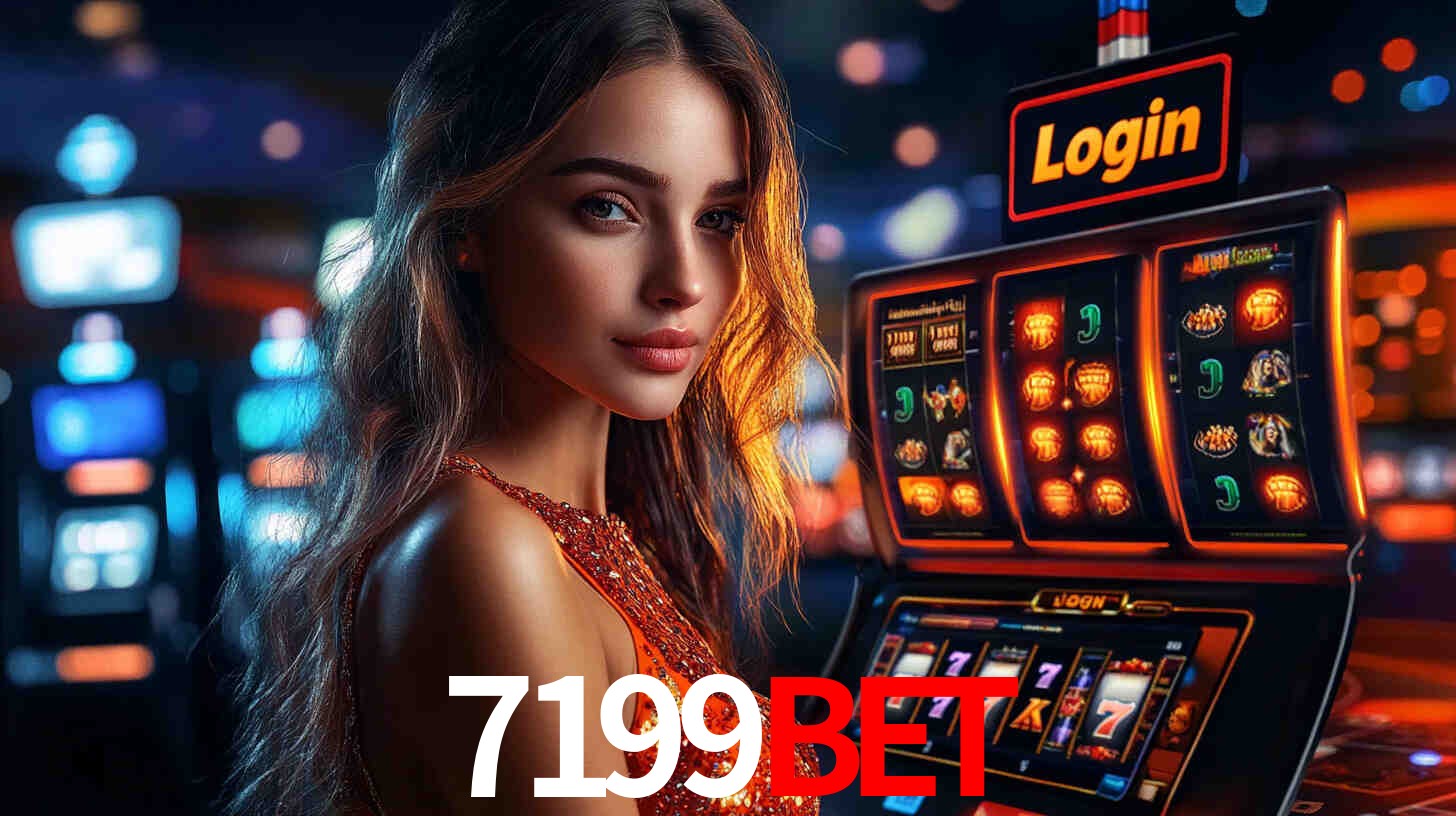 7199BET
