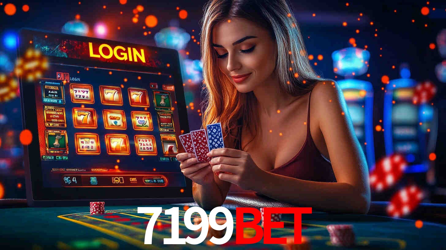 7199BET vip