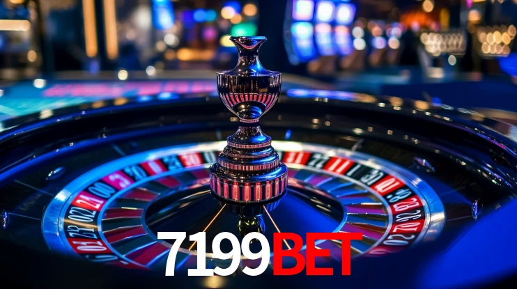 7199BET,7199BET vip