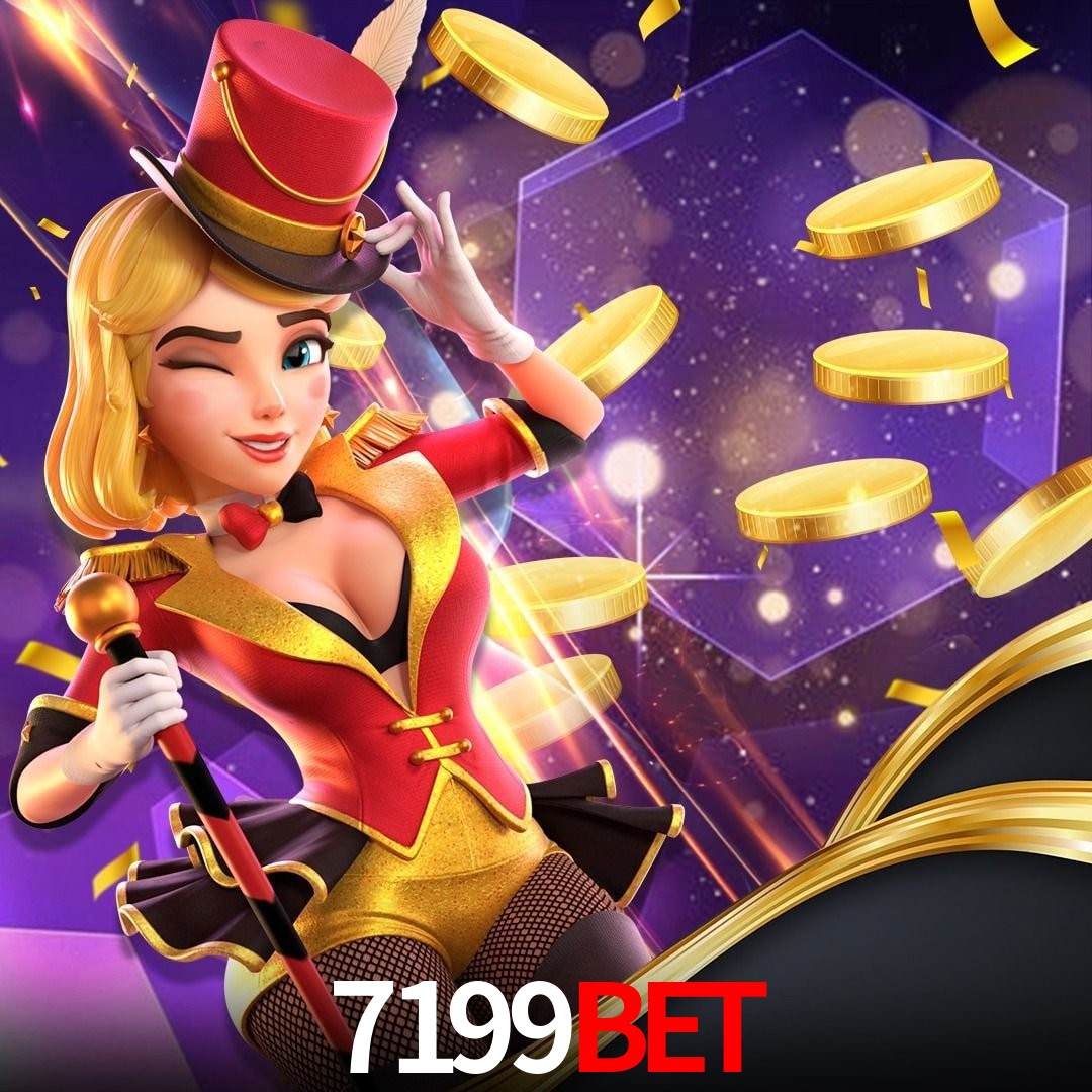 Basketball Betting 7199BET