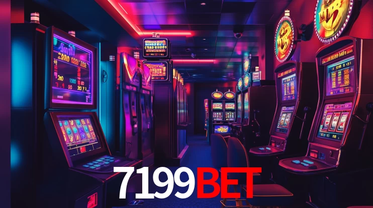 Instant EasyPaisa 7199BET