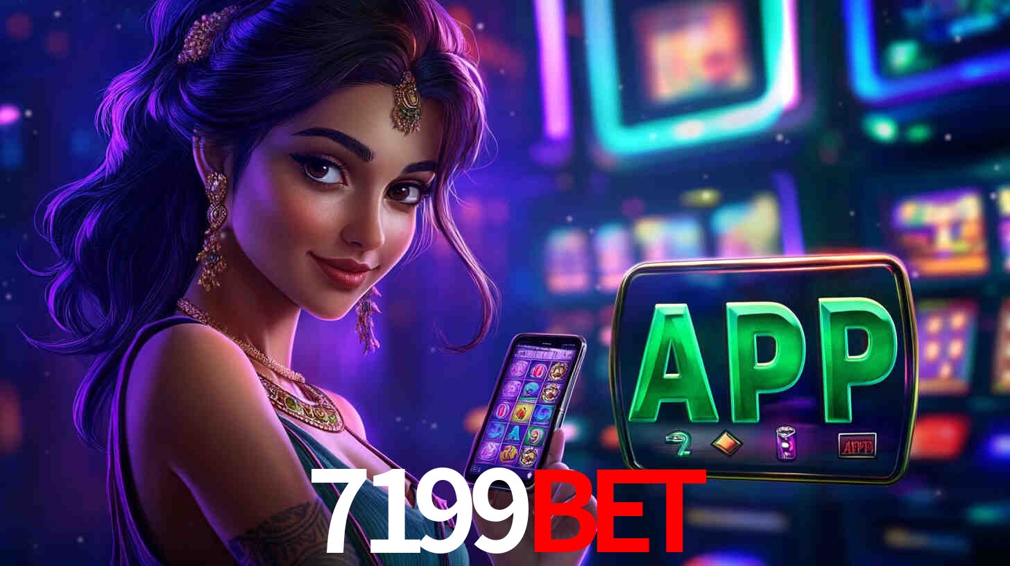 7199BET vip