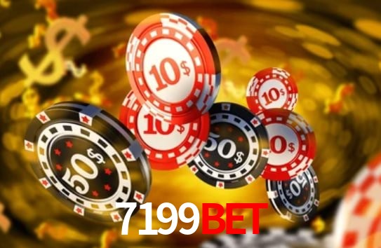 Programa VIP 7199BET