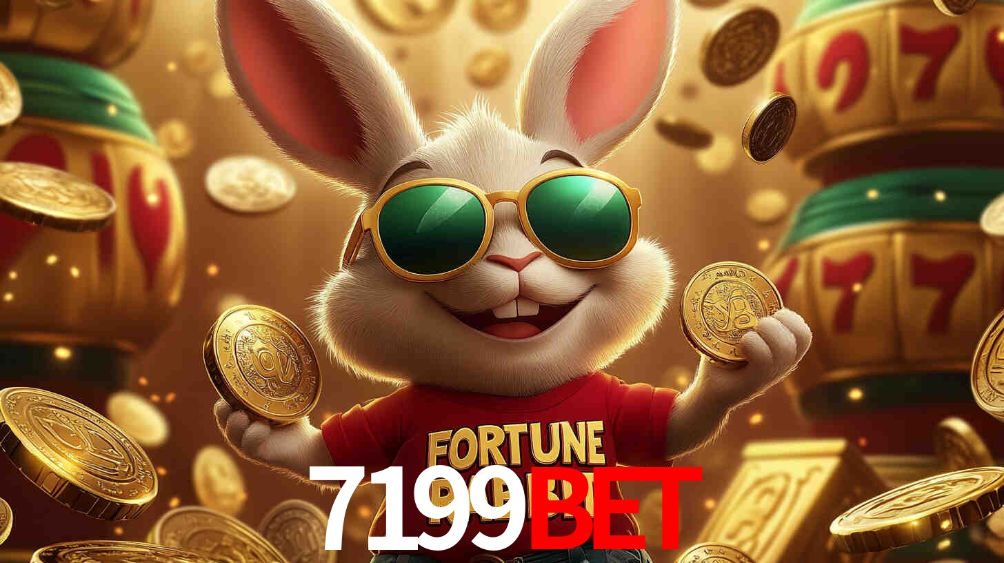 7199BET login