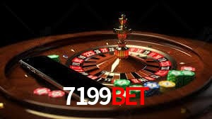 Sports Statistics 7199BET