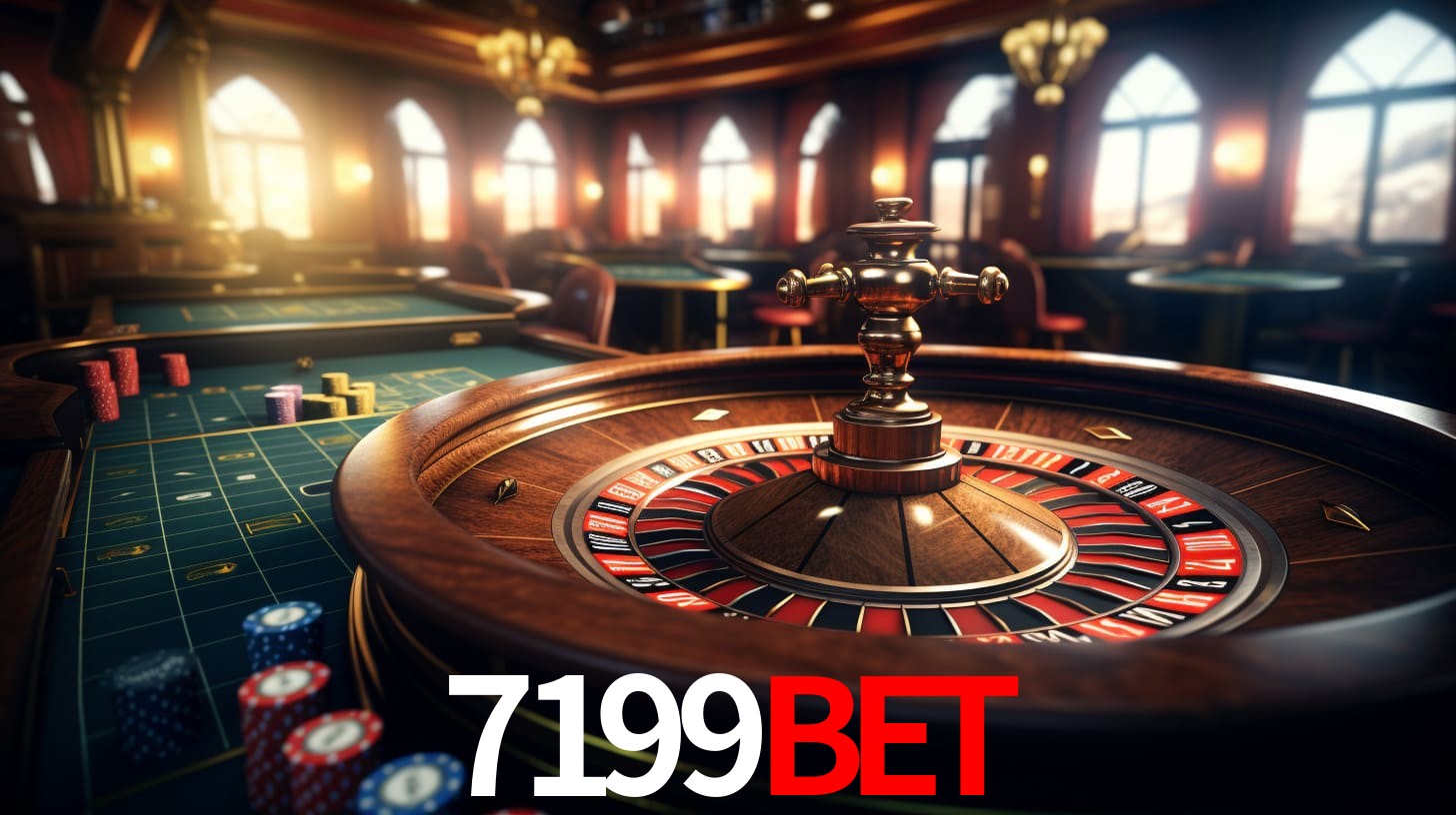 Spaceman Game 7199BET