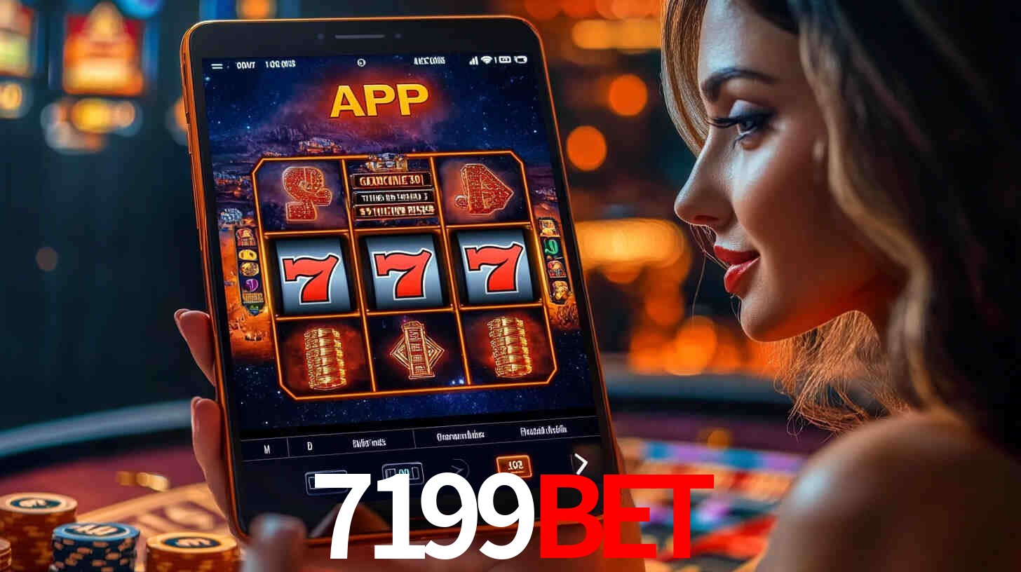 7199BET,7199BET vip