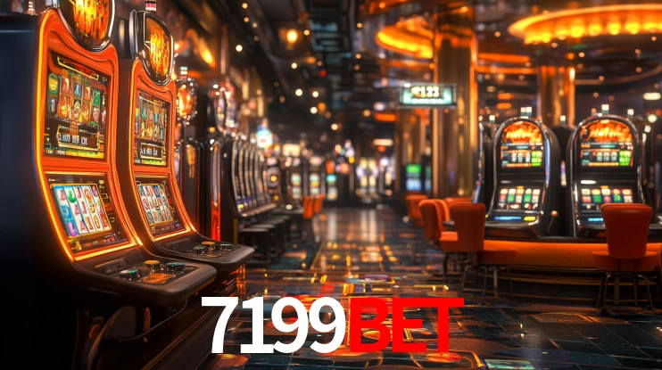 Premium Interface 7199BET