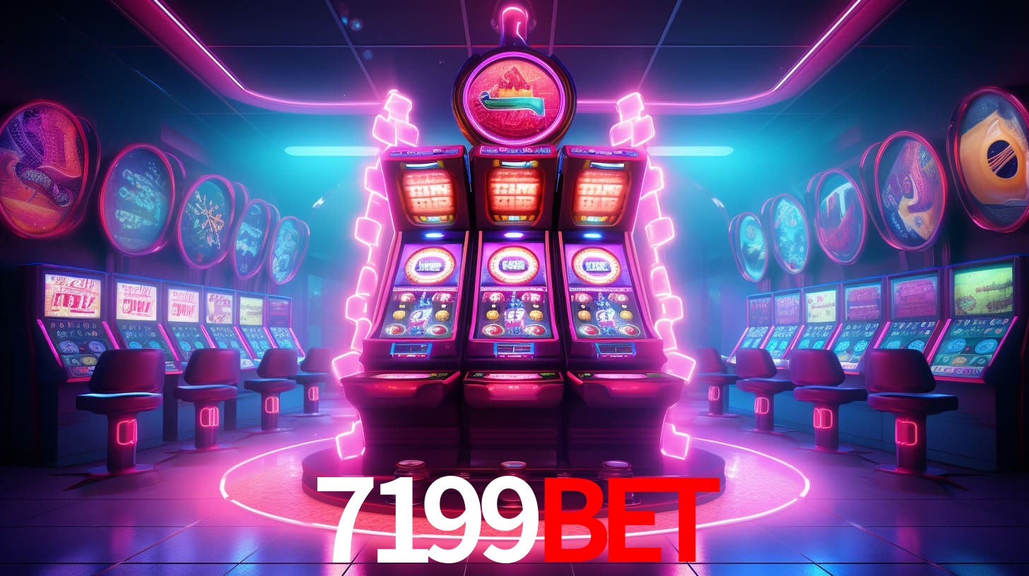 7199BET,7199BET vip