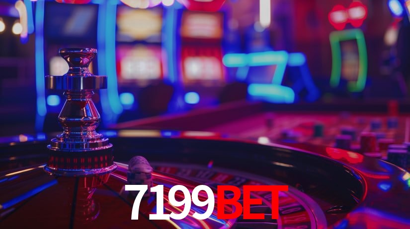 7199BET,7199BET vip