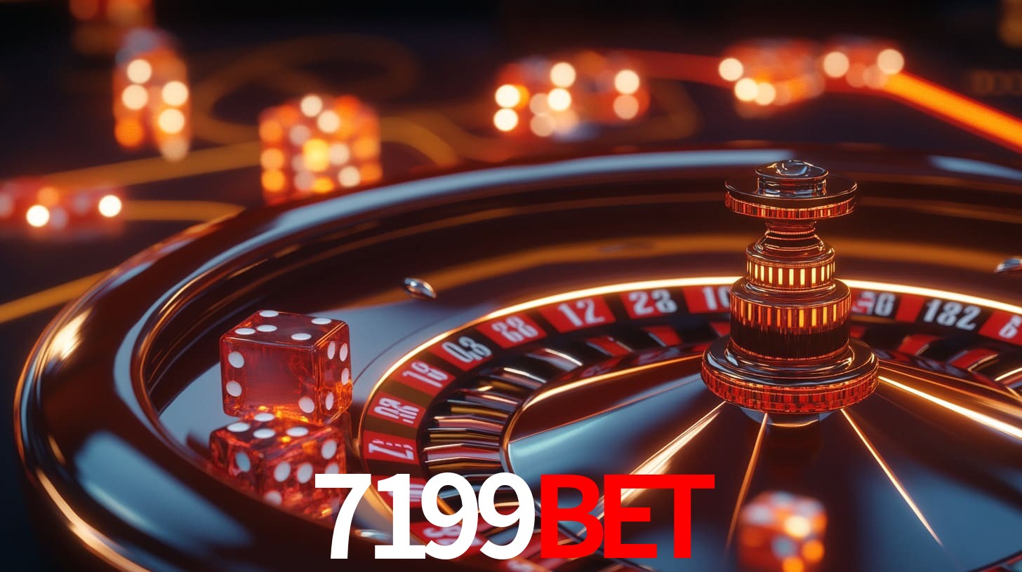 Crash Games Strategies 7199BET