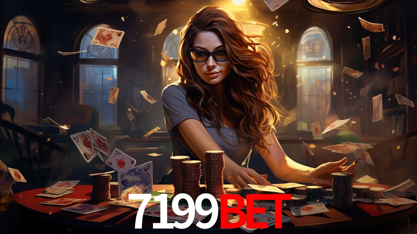 Crash Games Statistics 7199BET