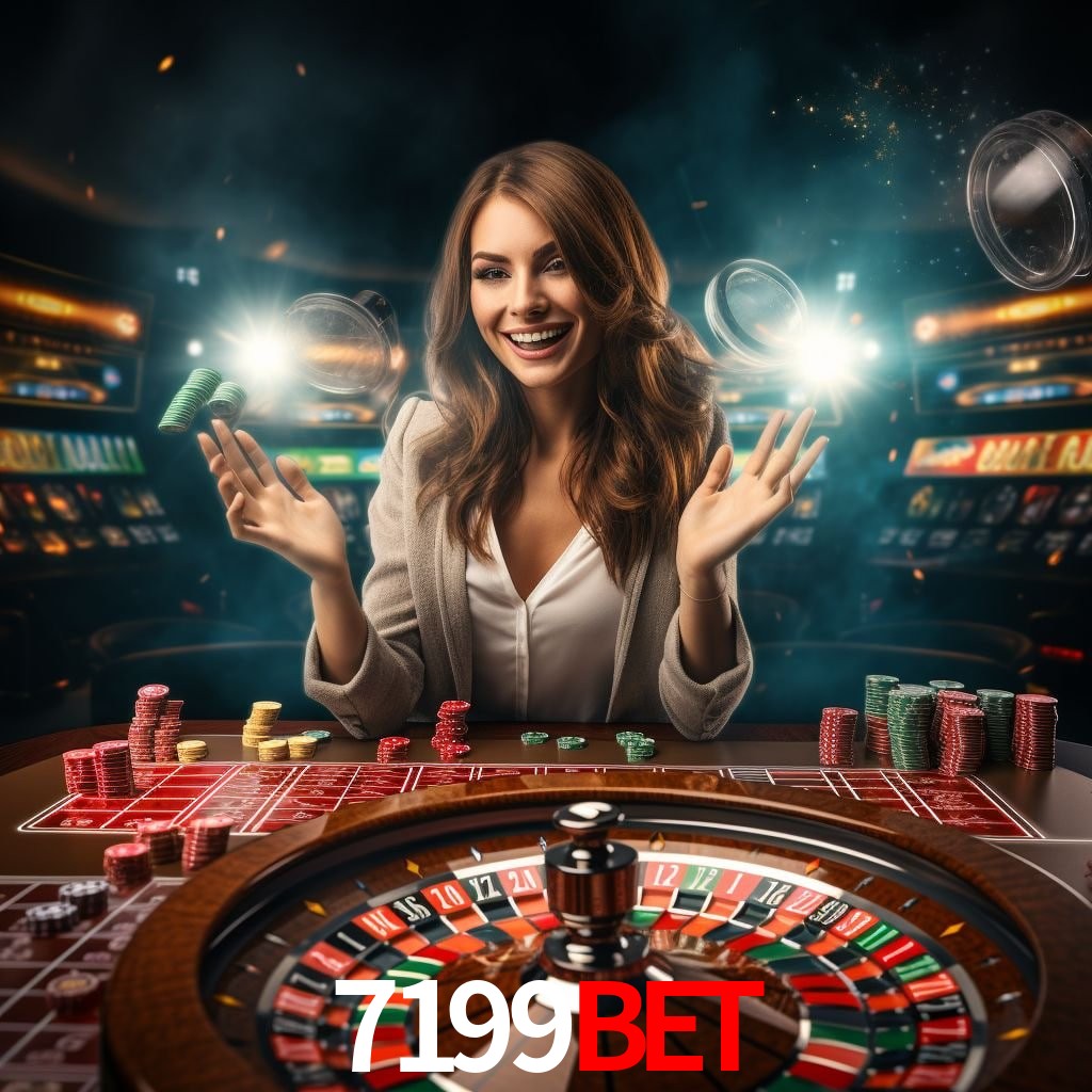 7199BET