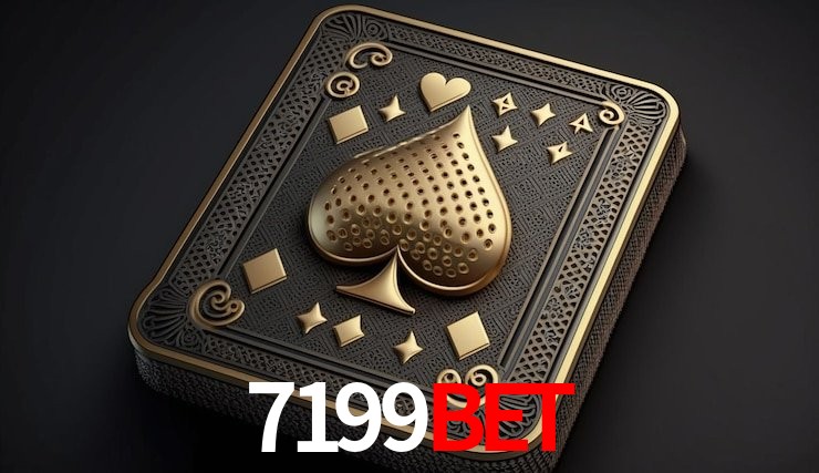 Jogo Spaceman 7199BET