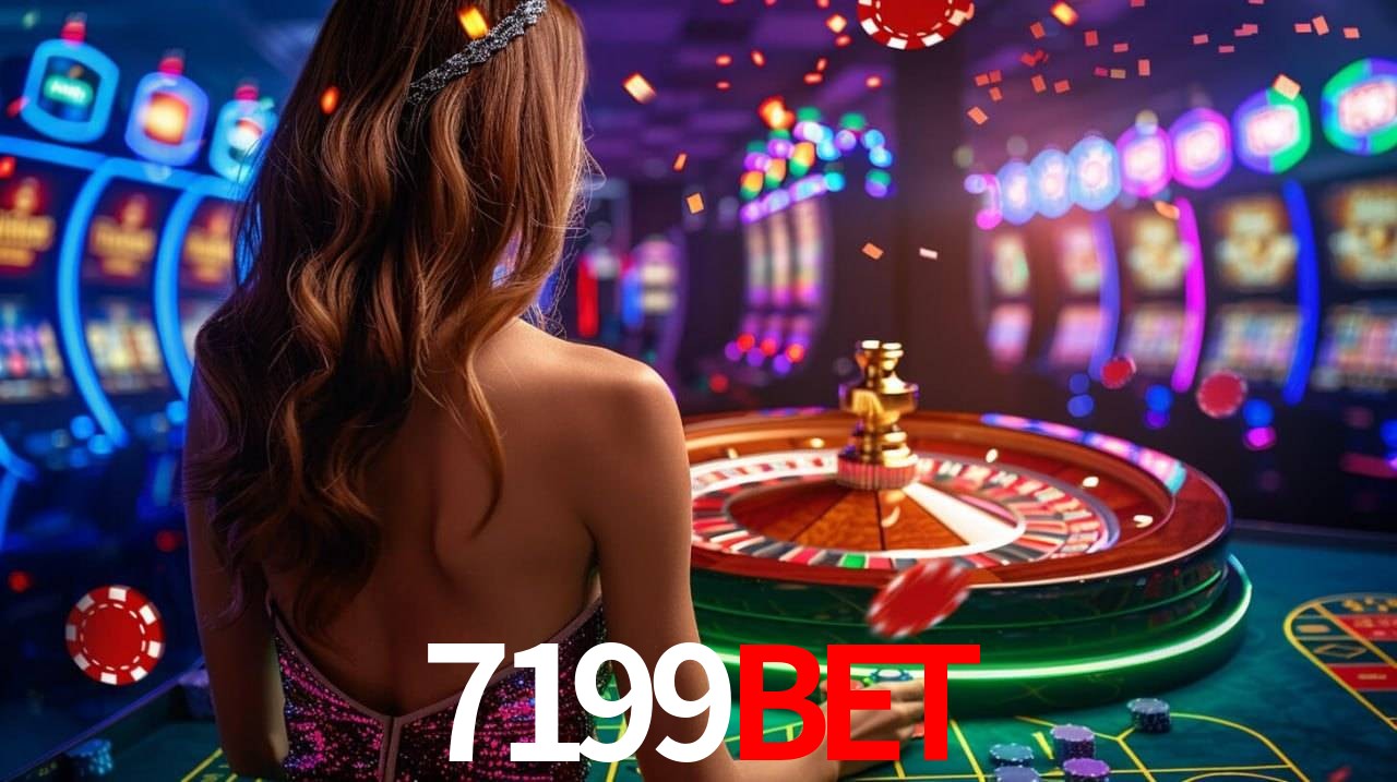 7199BET,7199BET vip
