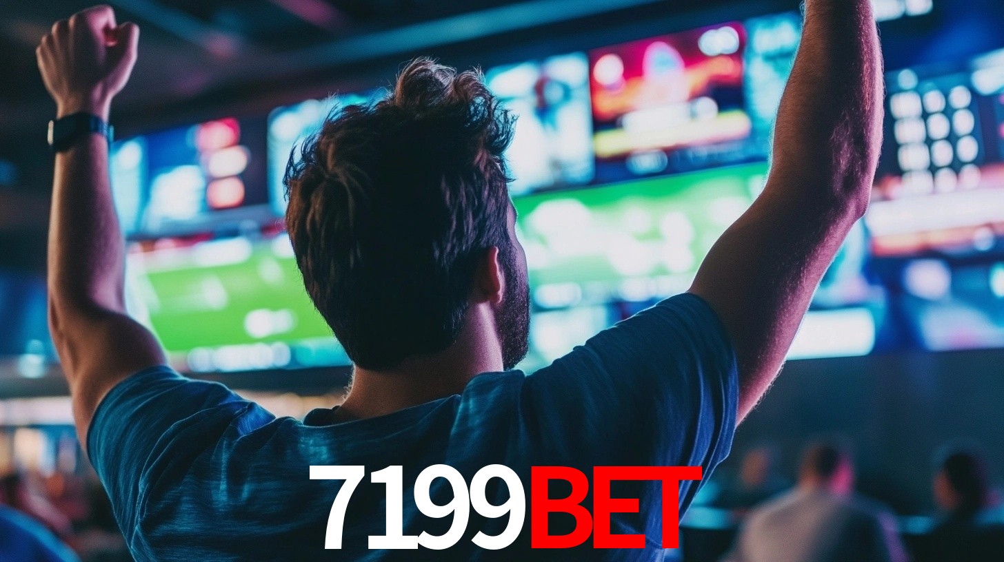 7199BET vip
