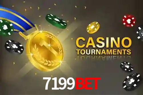 7199BET vip