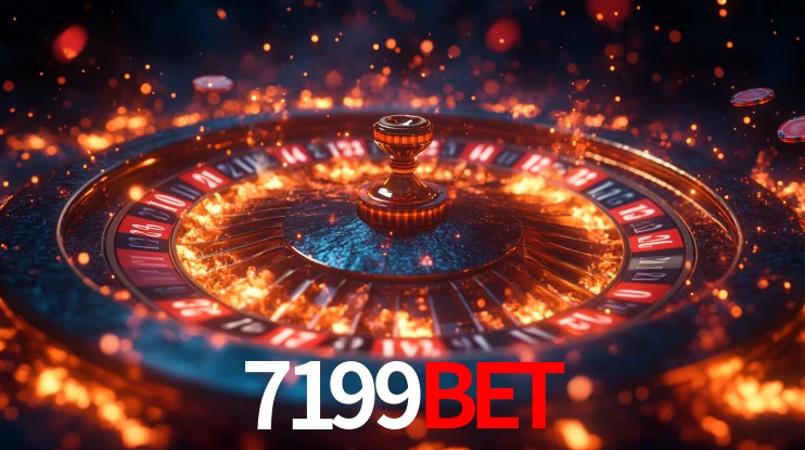 Ofertas Imperdíveis na 7199BET: Promoções e Bônus Que Valem a Pena