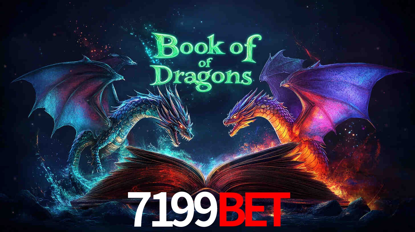 Inovações de Jogos na 7199BET: O Futuro das Experiências Interativas