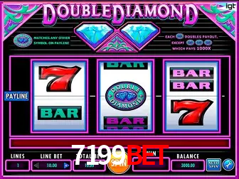 Descubra a Magia dos Jogos de Arcade no 330bet