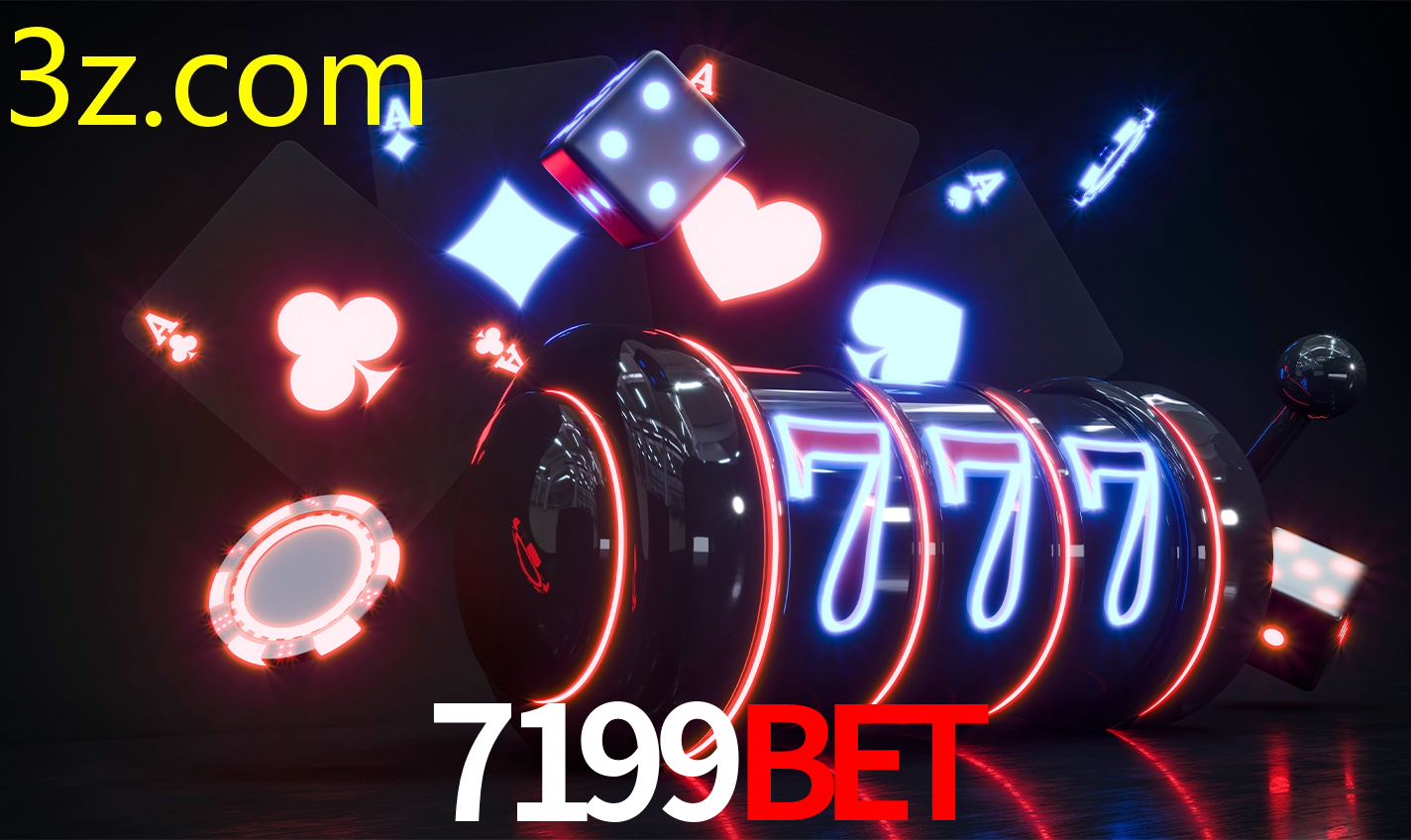7199BET