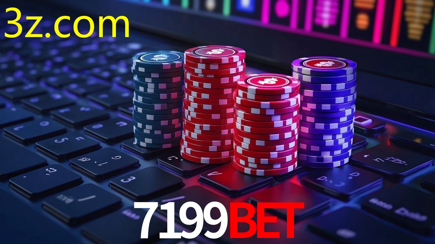7199BET