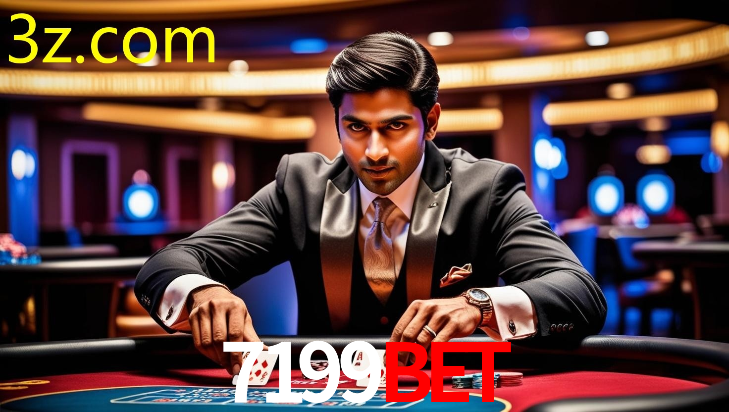 7199bet