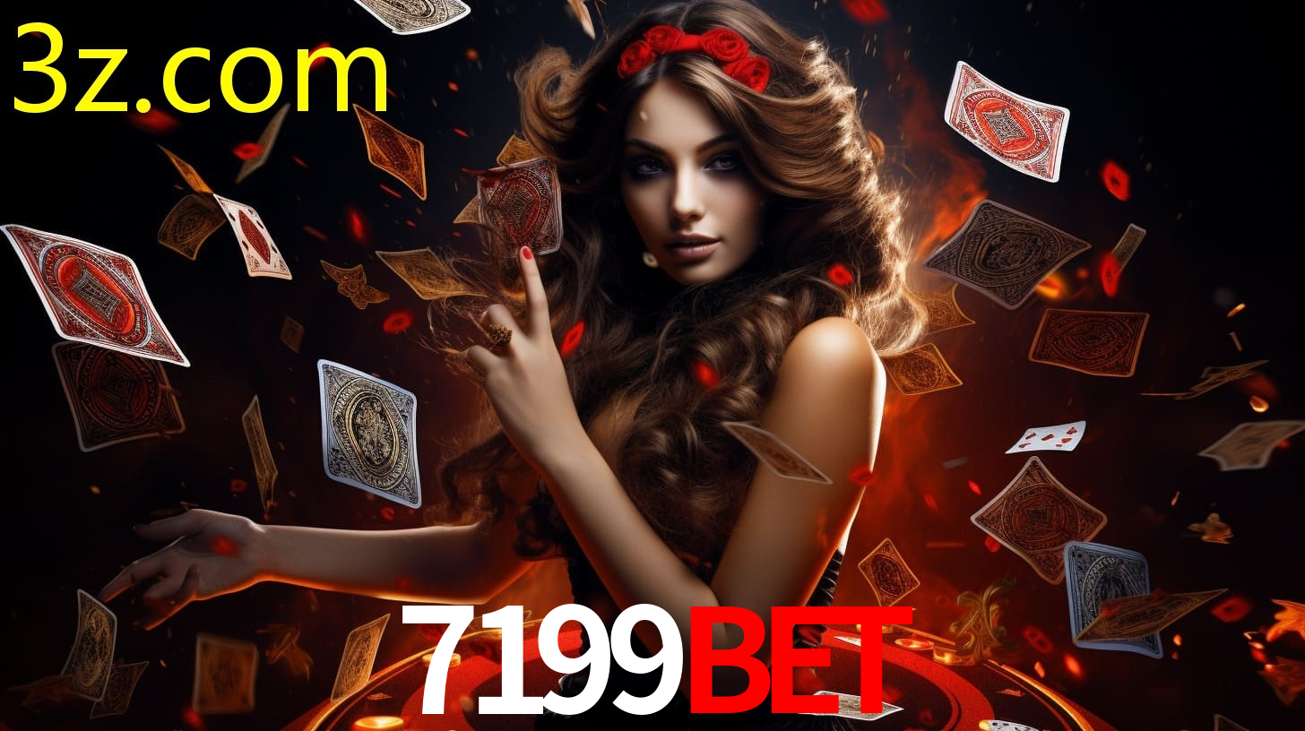 7199BET